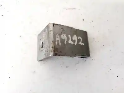 Автозапчастина б/у пластикler для opel astra h caravan 1.9 cdti посилання на oem iam 24466265