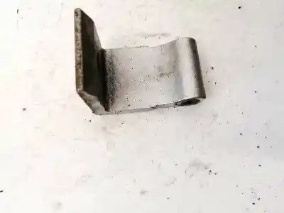 Автозапчастина б/у пластикler для opel astra h caravan 1.9 cdti посилання на oem iam 24466265  1030184