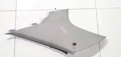 İkinci el araba yedek parçası  için NISSAN PRIMERA (P12)  OEM IAM referansları   