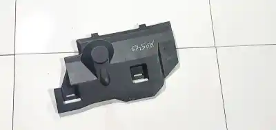 İkinci el araba yedek parçası  için NISSAN PRIMERA (P12)  OEM IAM referansları 68102AV600  