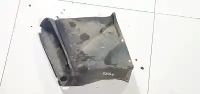 Автозапчасти б/у  за AUDI 80 AVANT  ссылки OEM IAM 8A0117339C  