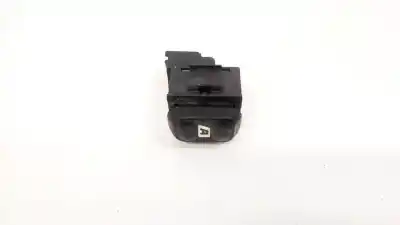 Pièce détachée automobile d'occasion COMMANDE DE LÈVE VITRE AVANT GAUCHE pour PEUGEOT 607 (S1)  Références OEM IAM   