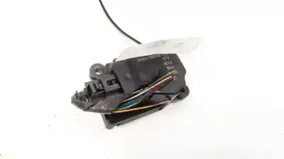 Second-hand car spare part air conditioning hatches opening motor for ford c-max (cb3) 1.6 tdci cat oem iam references 3m5h19e616aa