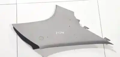 İkinci el araba yedek parçası  için NISSAN PRIMERA (P12)  OEM IAM referansları   