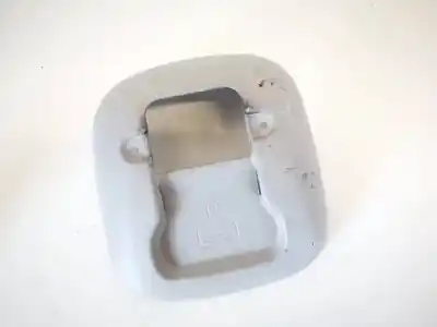 Second-hand car spare part plastics for mitsubishi space star (dg0) 1.9 di-d cat oem iam references 