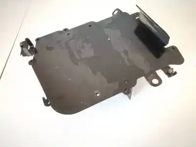 Second-hand car spare part plastics for mitsubishi space star (dg0) 1.9 di-d cat oem iam references 