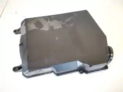 Second-hand car spare part plastics for mitsubishi space star (dg0) 1.9 di-d cat oem iam references mr912101