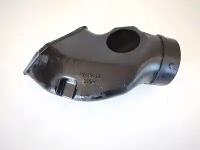 Second-hand car spare part tube for mitsubishi space star (dg0) 1.9 di-d cat oem iam references mr552812