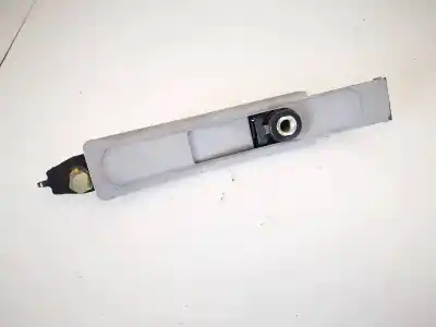 Second-hand car spare part plastics for mitsubishi space star (dg0) 1.9 di-d cat oem iam references 