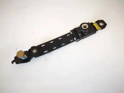 Second-hand car spare part plastics for mitsubishi space star (dg0) 1.9 di-d cat oem iam references 