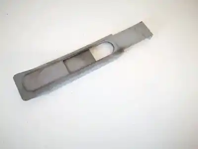 Second-hand car spare part plastics for mitsubishi space star (dg0) 1.9 di-d cat oem iam references 