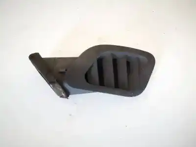 Second-hand car spare part air ventilation grille for mitsubishi space star (dg0) 1.9 di-d cat oem iam references mr773200rh