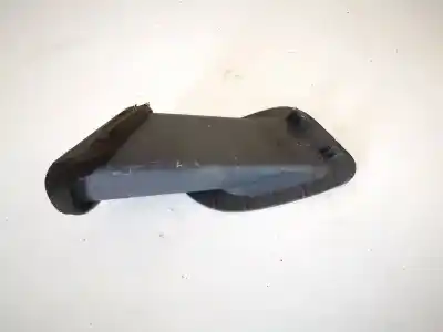 Автозапчасти б/у аэрационная решетка за mitsubishi space star (dg0) 1.9 di-d cat ссылки oem iam mr773200rh  