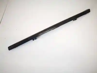 Second-hand car spare part plastics for mitsubishi space star (dg0) 1.9 di-d cat oem iam references xr286139