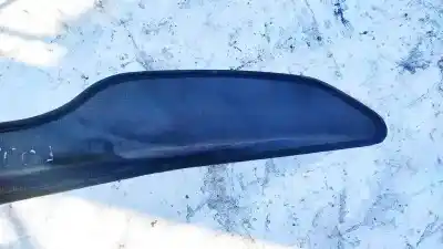 Pezzo di ricambio per auto di seconda mano plastica per ford kuga (cbv) 2.0 tdci cat riferimenti oem iam   