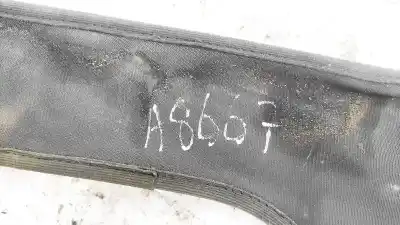 Pezzo di ricambio per auto di seconda mano plastica per ford kuga (cbv) 2.0 tdci cat riferimenti oem iam   