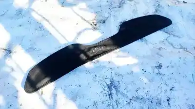 Peça sobressalente para automóvel em segunda mão plásticos por ford kuga (cbv) 2.0 tdci cat referências oem iam 