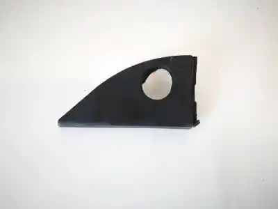 Second-hand car spare part plastics for mitsubishi space star (dg0) 1.9 di-d cat oem iam references 