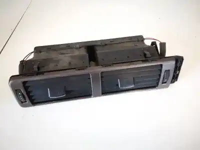 Pezzo di ricambio per auto di seconda mano  per AUDI A6, C5 2001.08 - 2005.01 FACELIFT  Riferimenti OEM IAM 4B1820951  