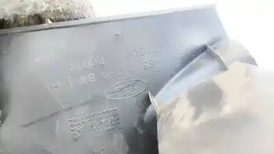 Pezzo di ricambio per auto di seconda mano plastica per ford kuga (cbv) 2.0 tdci cat riferimenti oem iam 8v41s31017abw  8v41-s31017-abw