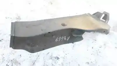 Peça sobressalente para automóvel em segunda mão plásticos por ford kuga (cbv) 2.0 tdci cat referências oem iam 8v41s31017abw