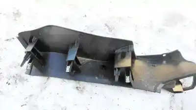 Pezzo di ricambio per auto di seconda mano plastica per ford kuga (cbv) 2.0 tdci cat riferimenti oem iam 8v41s31017abw  8v41-s31017-abw