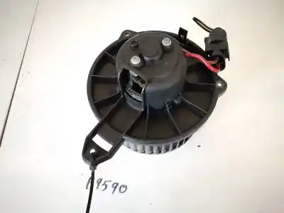 Pezzo di ricambio per auto di seconda mano  per AUDI A6, C5 2001.08 - 2005.01 FACELIFT  Riferimenti OEM IAM 4B1820021B  0130111202