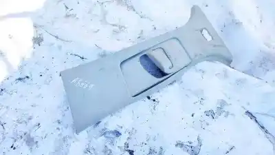 Peça sobressalente para automóvel em segunda mão plásticos por ford kuga (cbv) 2.0 tdci cat referências oem iam 8v41s24583acw