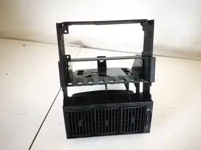 Автозапчасти б/у  за AUDI 80 AVANT  ссылки OEM IAM   