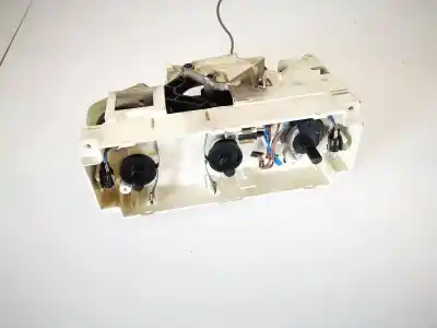 Автозапчасти б/у  за AUDI 80 AVANT  ссылки OEM IAM 893819045C  