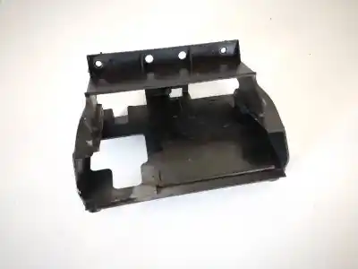 Автозапчасти б/у  за AUDI 80 AVANT  ссылки OEM IAM 893857951  893857951A