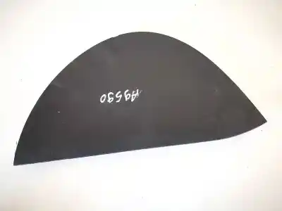 Pezzo di ricambio per auto di seconda mano  per AUDI A6, C5 2001.08 - 2005.01 FACELIFT  Riferimenti OEM IAM 4B0857086A  