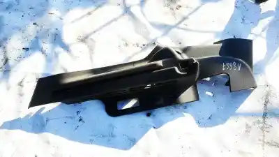 Peça sobressalente para automóvel em segunda mão plásticos por ford kuga (cbv) 2.0 tdci cat referências oem iam 8v41s46809afw