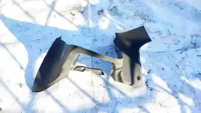 Peça sobressalente para automóvel em segunda mão plásticos por ford kuga (cbv) 2.0 tdci cat referências oem iam vp7m5x80350adw