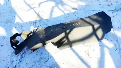 Peça sobressalente para automóvel em segunda mão plásticos por ford kuga (cbv) 2.0 tdci cat referências oem iam 8v41s31016abw