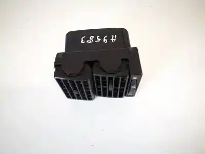 Автозапчасти б/у  за AUDI 80 AVANT  ссылки OEM IAM 8A1820902A  