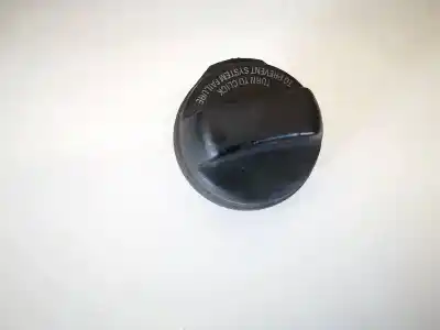 Second-hand car spare part plastics for mitsubishi space star (dg0) 1.9 di-d cat oem iam references 6m21u16g041af