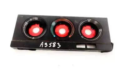 Автозапчасти б/у  за AUDI 80 AVANT  ссылки OEM IAM 8A1820073  