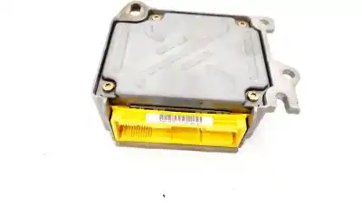 Second-hand car spare part airbag control unit for audi a6, c5 2001.08 - 2005.01 facelift 1.9 tdi 96kw 2001.08 - 2005.01 oem iam references 4b0959655m  0085001432