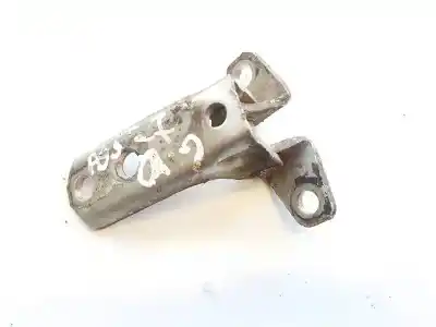 Автозапчастина б/у фільм дверей для mitsubishi lancer viii (cy_a, cz_a) 2.0 di-d (cy8a) посилання на oem iam    Автозапчастина б/у фільм дверей для mitsubishi lancer viii (cy_a, cz_a) 2.0 di-d (cy8a) посилання на oem iam