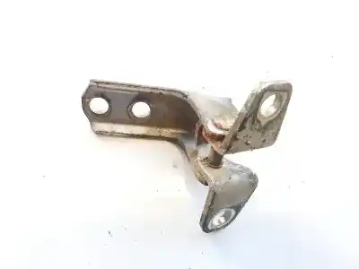 Автозапчастина б/у фільм дверей для mitsubishi lancer viii (cy_a, cz_a) 2.0 di-d (cy8a) посилання на oem iam    Автозапчастина б/у фільм дверей для mitsubishi lancer viii (cy_a, cz_a) 2.0 di-d (cy8a) посилання на oem iam