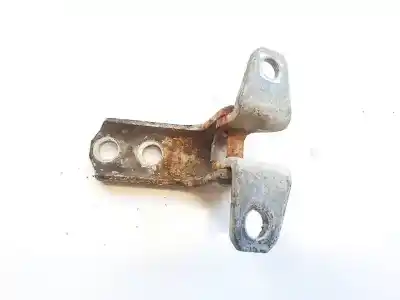 Автозапчастина б/у фільм дверей для mitsubishi lancer viii (cy_a, cz_a) 2.0 di-d (cy8a) посилання на oem iam    Автозапчастина б/у фільм дверей для mitsubishi lancer viii (cy_a, cz_a) 2.0 di-d (cy8a) посилання на oem iam