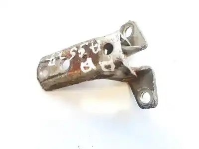 Автозапчастина б/у фільм дверей для mitsubishi lancer viii (cy_a, cz_a) 2.0 di-d (cy8a) посилання на oem iam    Автозапчастина б/у фільм дверей для mitsubishi lancer viii (cy_a, cz_a) 2.0 di-d (cy8a) посилання на oem iam