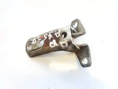 Автозапчастина б/у фільм дверей для mitsubishi lancer viii (cy_a, cz_a) 2.0 di-d (cy8a) посилання на oem iam  Автозапчастина б/у фільм дверей для mitsubishi lancer viii (cy_a, cz_a) 2.0 di-d (cy8a) посилання на oem iam