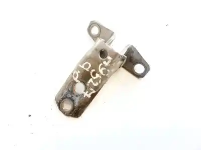 Автозапчастина б/у фільм дверей для mitsubishi lancer viii (cy_a, cz_a) 2.0 di-d (cy8a) посилання на oem iam    Автозапчастина б/у фільм дверей для mitsubishi lancer viii (cy_a, cz_a) 2.0 di-d (cy8a) посилання на oem iam