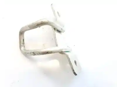 Автозапчастина б/у пластикler для mitsubishi lancer viii (cy_a, cz_a) 2.0 di-d (cy8a) посилання на oem iam    Автозапчастина б/у пластикler для mitsubishi lancer viii (cy_a, cz_a) 2.0 di-d (cy8a) посилання на oem iam