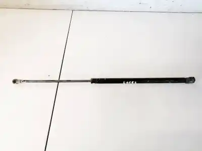 Автозапчасти б/у  за AUDI 80 AVANT  ссылки OEM IAM   