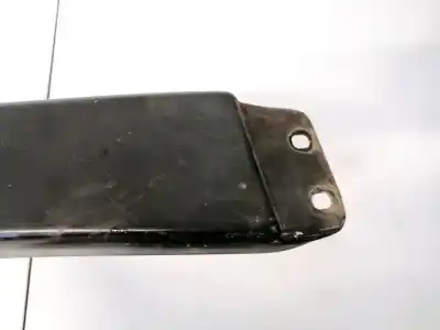 Автозапчасти б/у пластик за audi 80 avant 1.9 tdi ссылки oem iam   