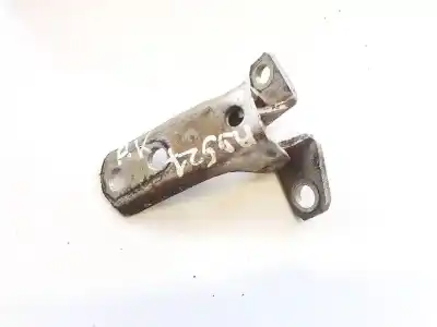 Автозапчастина б/у фільм дверей для mitsubishi lancer viii (cy_a, cz_a) 2.0 di-d (cy8a) посилання на oem iam    Автозапчастина б/у фільм дверей для mitsubishi lancer viii (cy_a, cz_a) 2.0 di-d (cy8a) посилання на oem iam