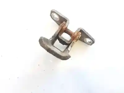 Автозапчастина б/у фільм дверей для mitsubishi lancer viii (cy_a, cz_a) 2.0 di-d (cy8a) посилання на oem iam    Автозапчастина б/у фільм дверей для mitsubishi lancer viii (cy_a, cz_a) 2.0 di-d (cy8a) посилання на oem iam